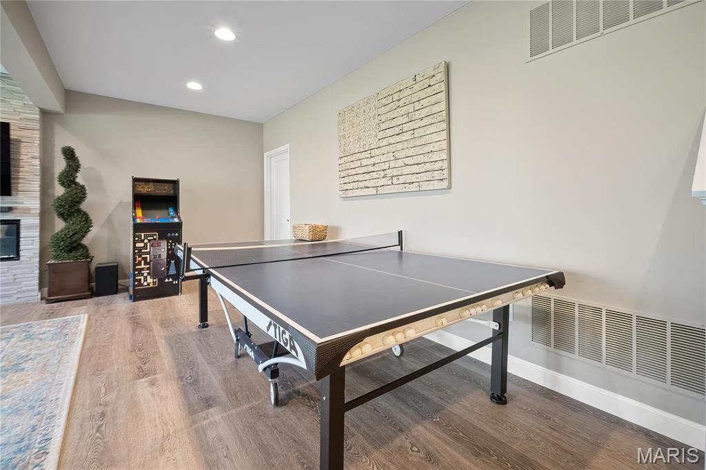 Fienup Farms Six - Residential