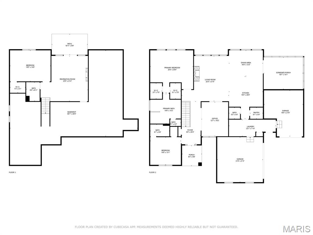 Fienup Farms Six - Residential