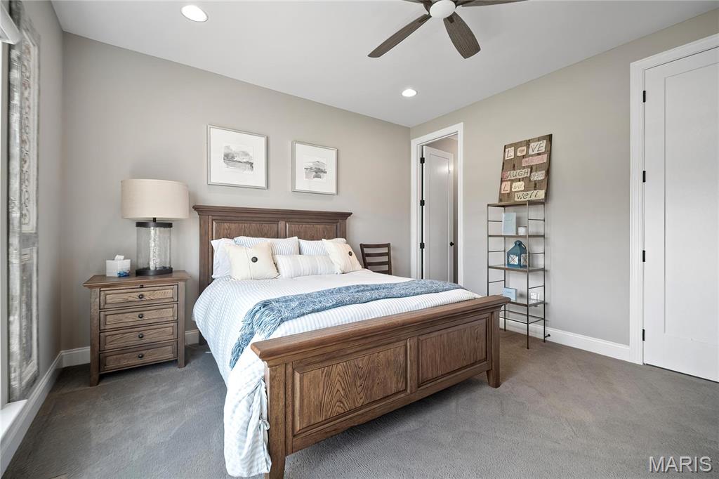 Fienup Farms Six - Residential