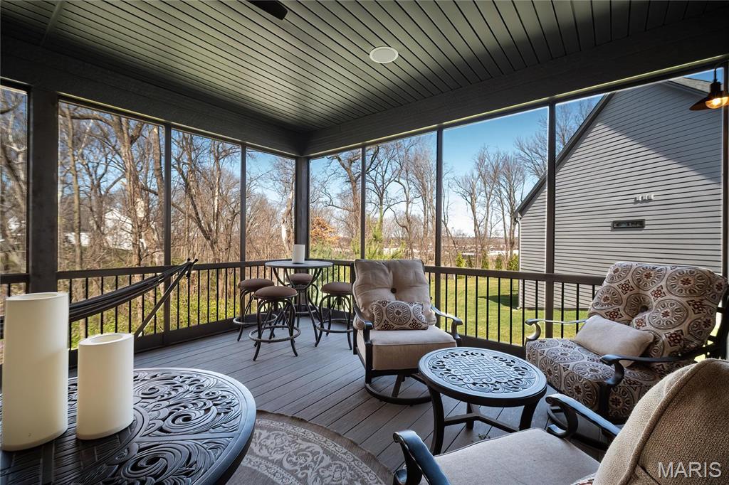 Fienup Farms Six - Residential