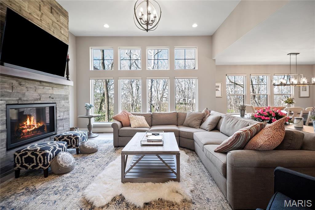 Fienup Farms Six - Residential