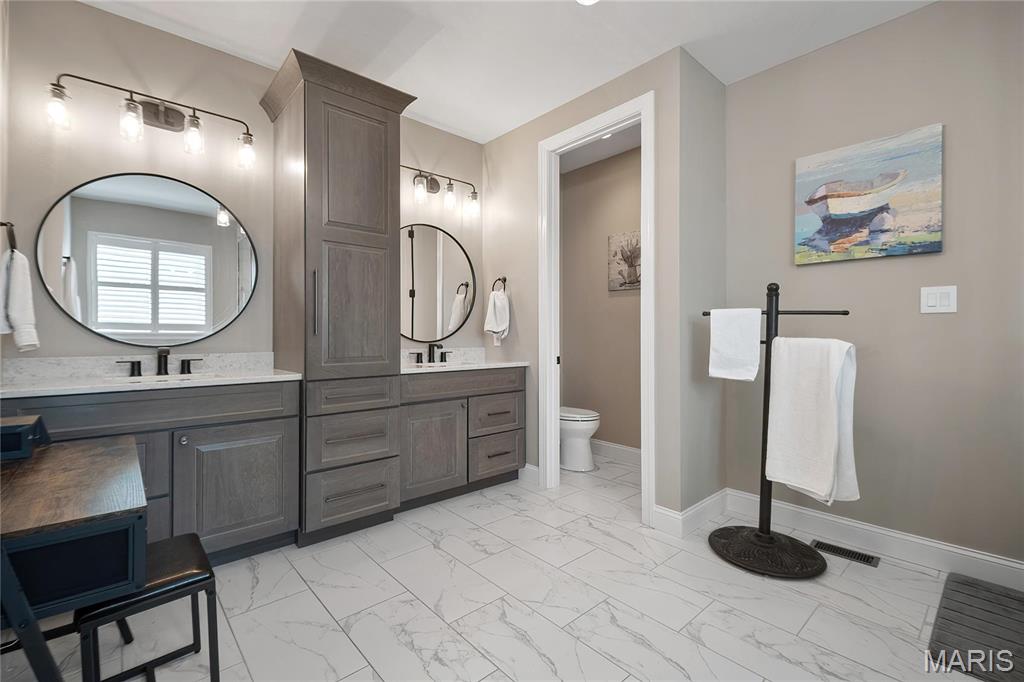 Fienup Farms Six - Residential