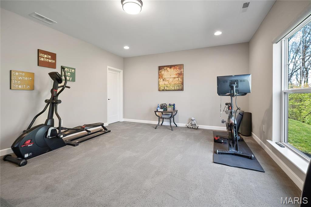 Fienup Farms Six - Residential