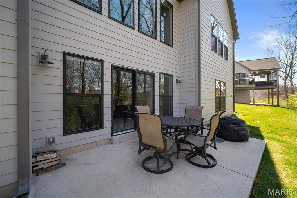 Fienup Farms Six - Residential