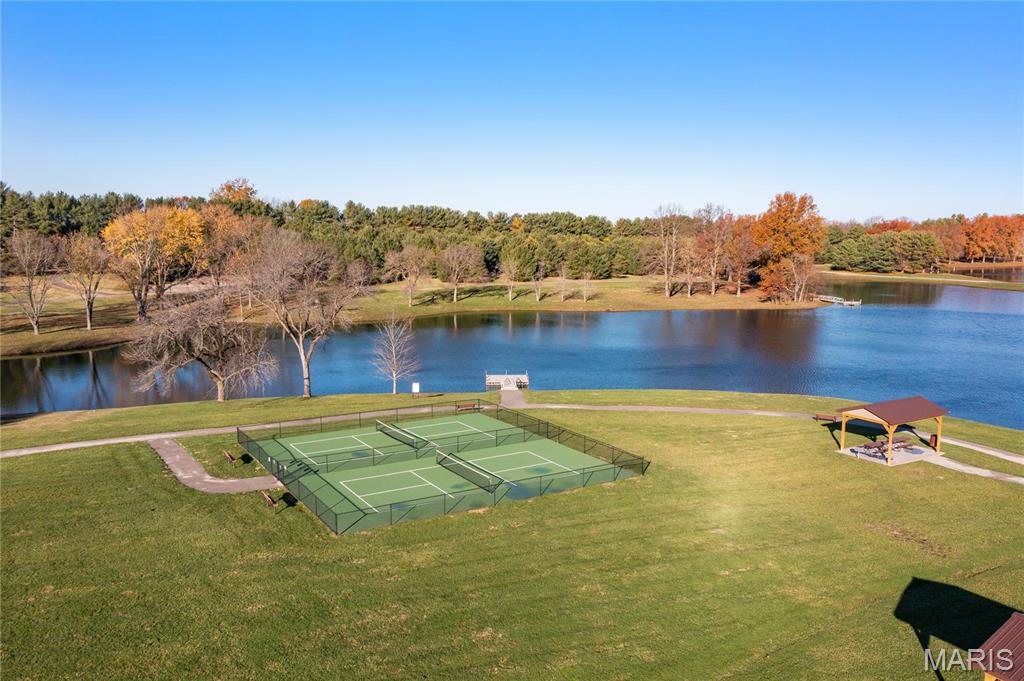 Fienup Farms Six - Residential