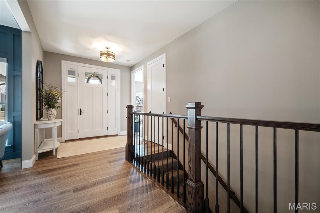 Fienup Farms Six - Residential