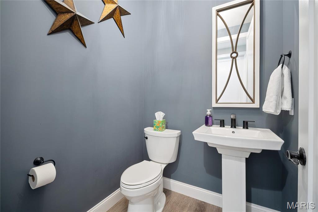 Fienup Farms Six - Residential