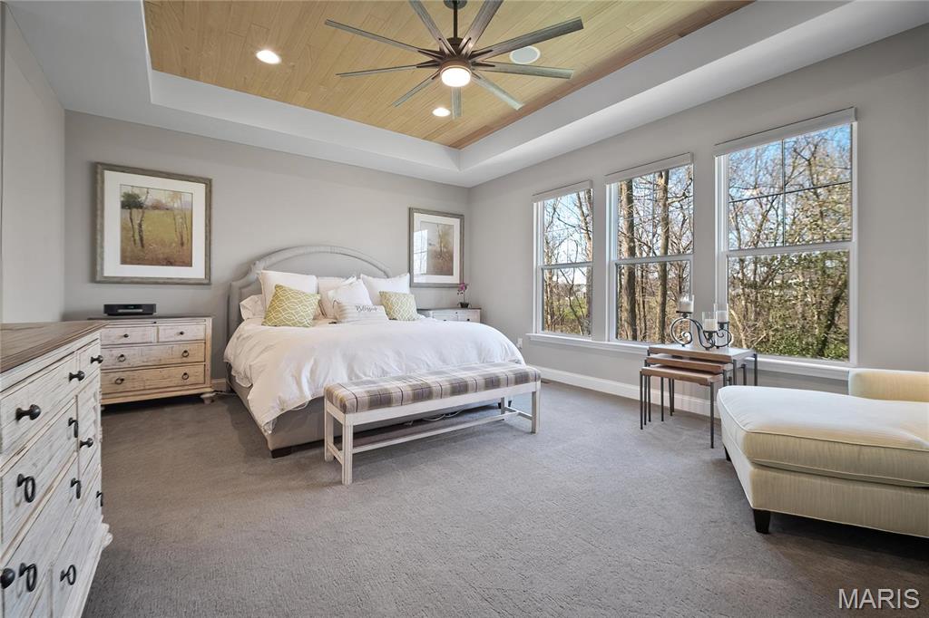 Fienup Farms Six - Residential