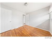 Northland Hills 6 - Residential