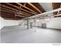 Northland Hills 6 - Residential