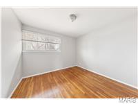 Northland Hills 6 - Residential