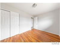 Northland Hills 6 - Residential