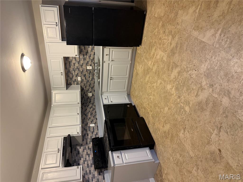 Northland Hills 6 - Residential