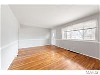 Northland Hills 6 - Residential