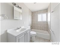 Northland Hills 6 - Residential