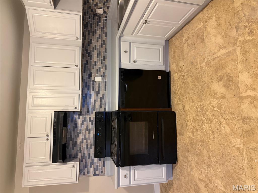 Northland Hills 6 - Residential