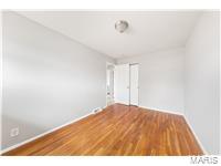 Northland Hills 6 - Residential