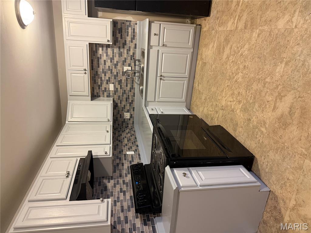 Northland Hills 6 - Residential