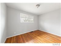 Northland Hills 6 - Residential