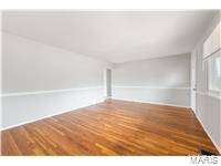 Northland Hills 6 - Residential