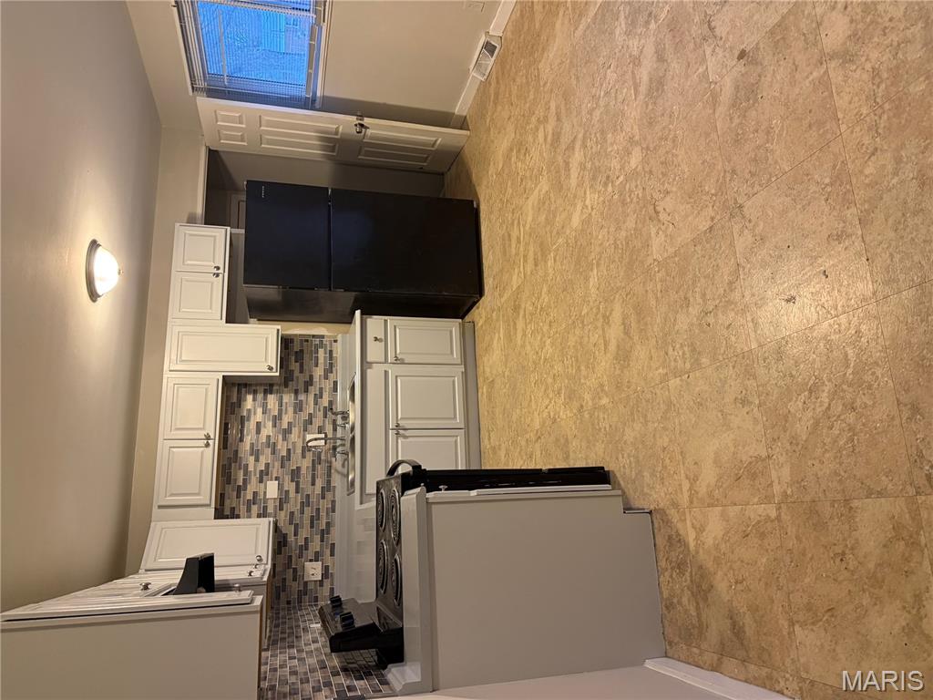 Northland Hills 6 - Residential