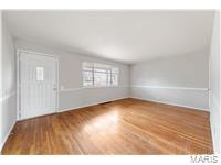 Northland Hills 6 - Residential