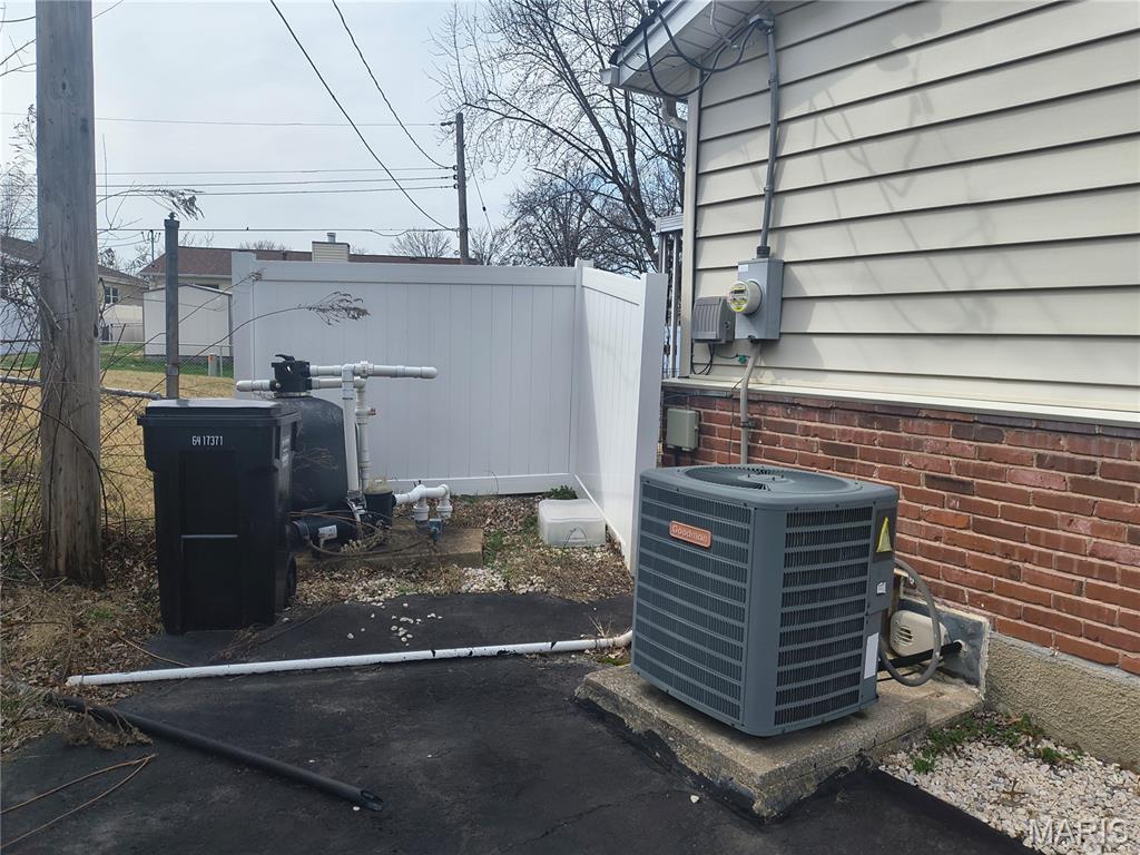 Wedgwood 8 - Residential