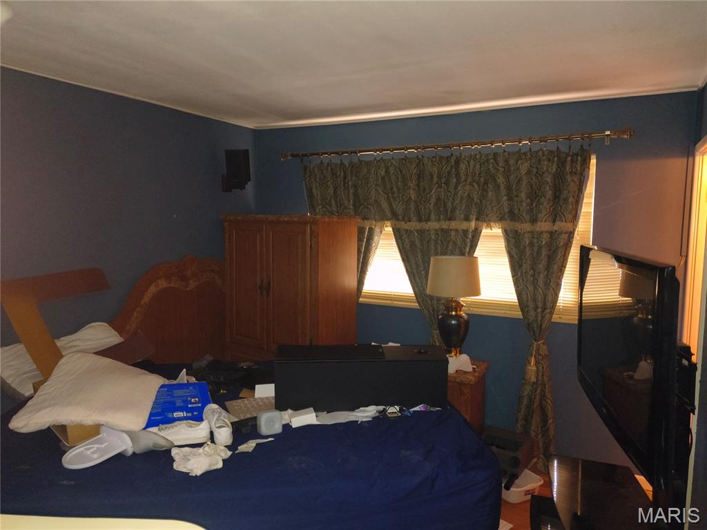 Wedgwood 8 - Residential