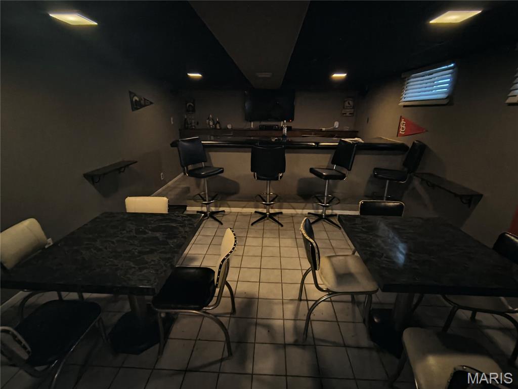 Wedgwood 8 - Residential