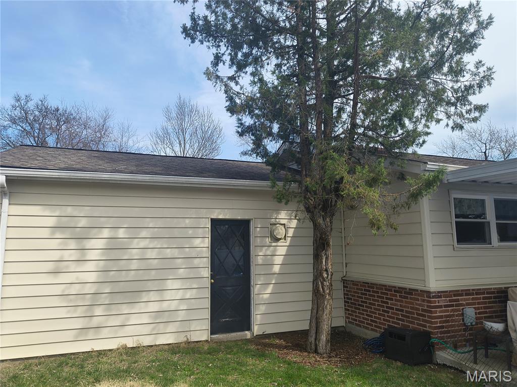 Wedgwood 8 - Residential