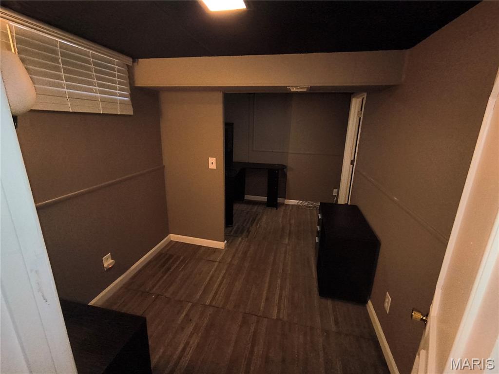 Wedgwood 8 - Residential