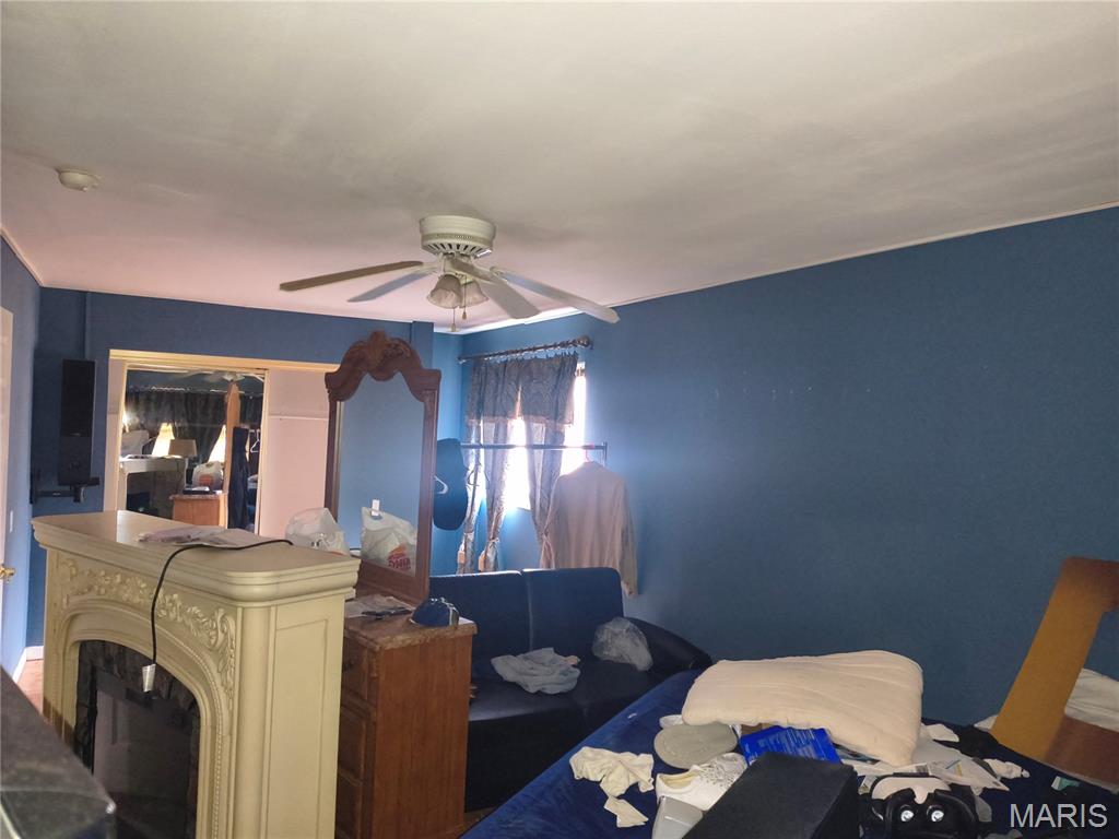 Wedgwood 8 - Residential