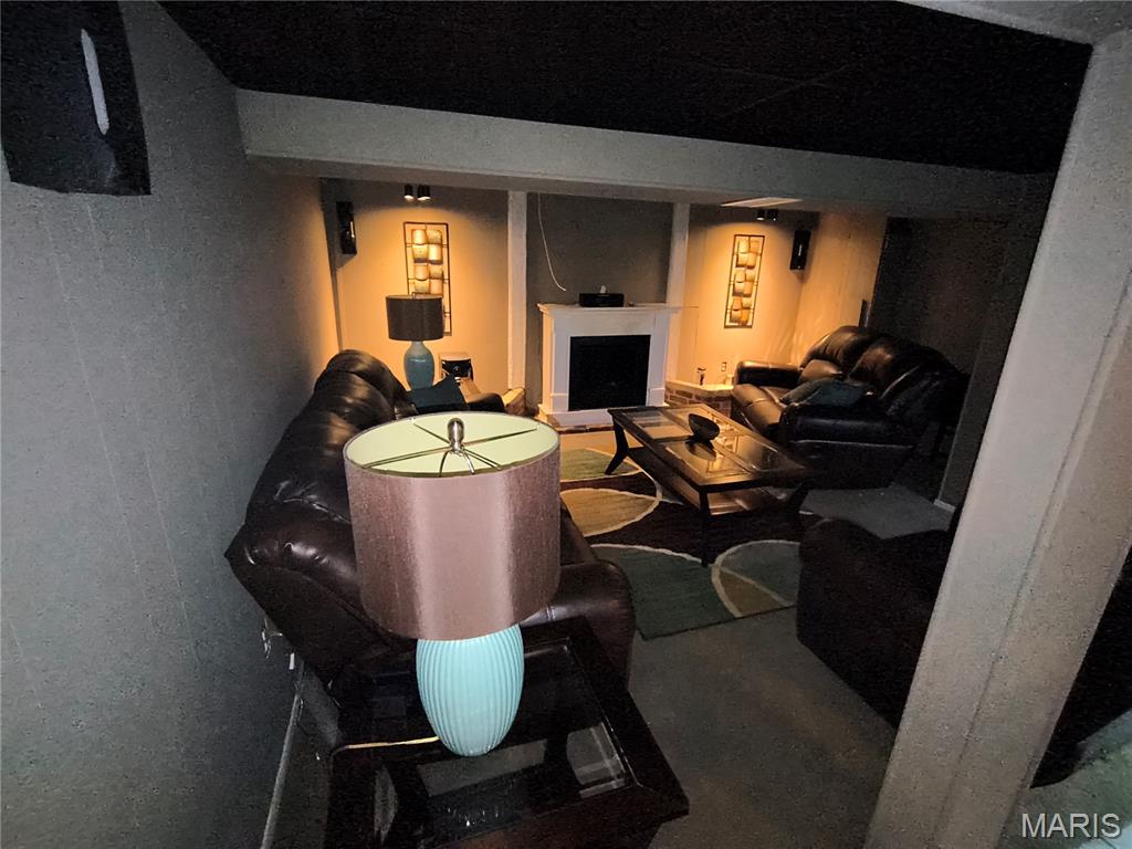 Wedgwood 8 - Residential