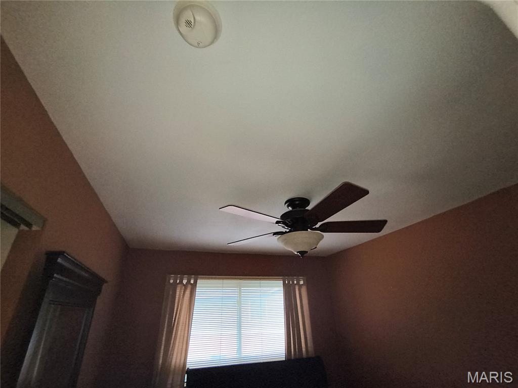 Wedgwood 8 - Residential