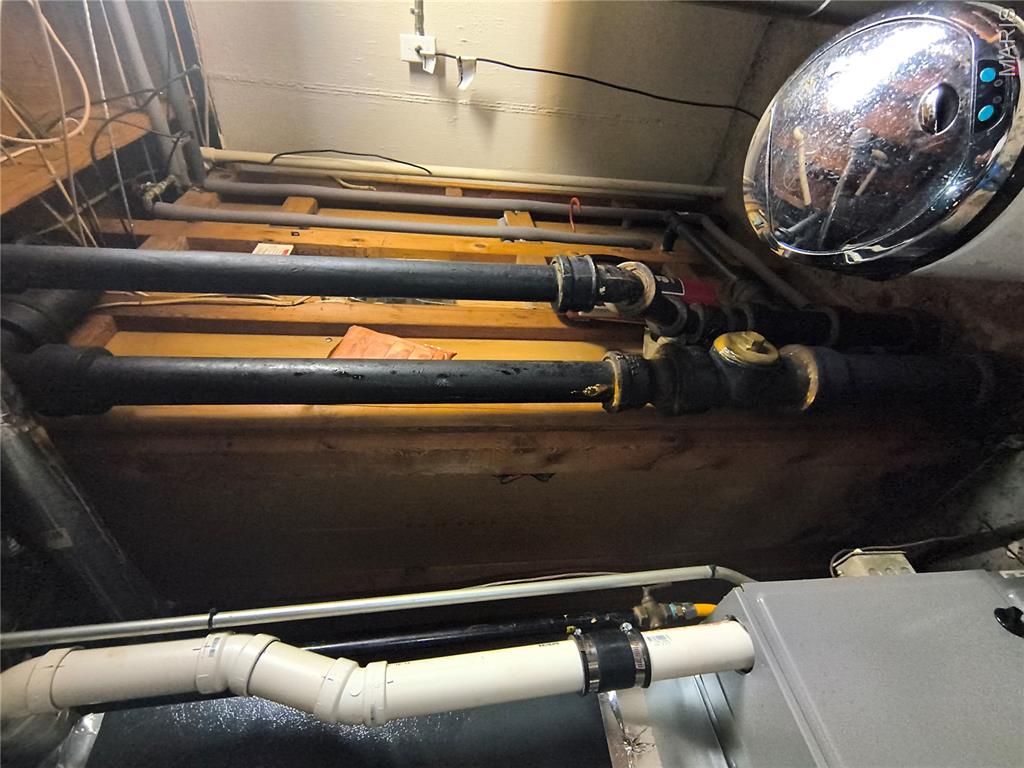 Wedgwood 8 - Residential