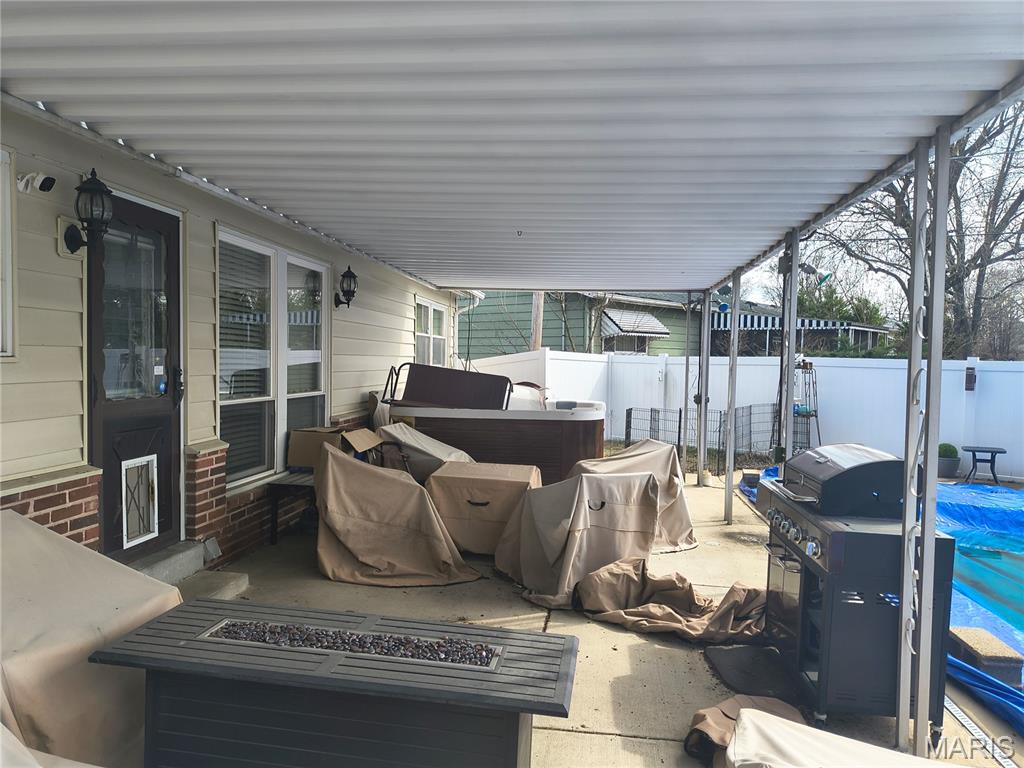 Wedgwood 8 - Residential