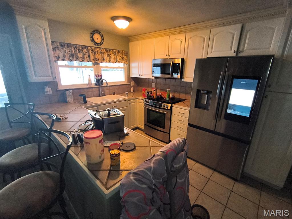 Wedgwood 8 - Residential