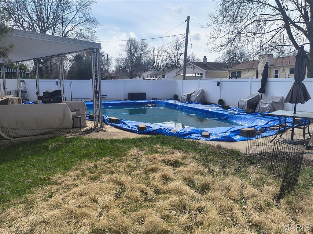 Wedgwood 8 - Residential