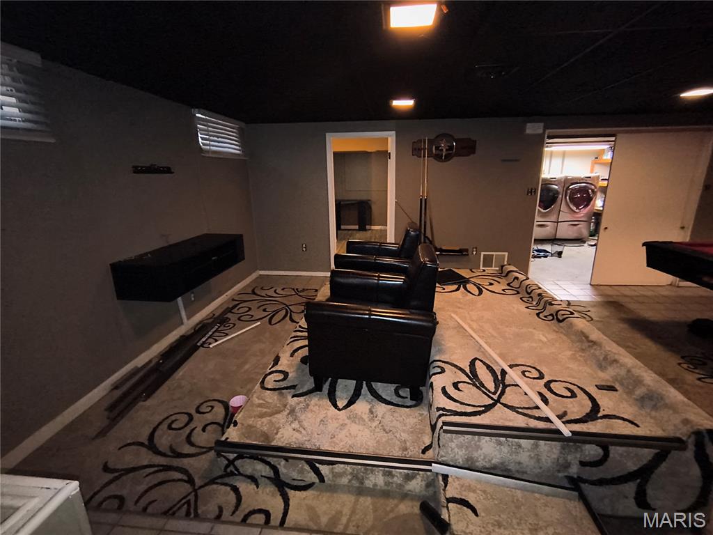 Wedgwood 8 - Residential