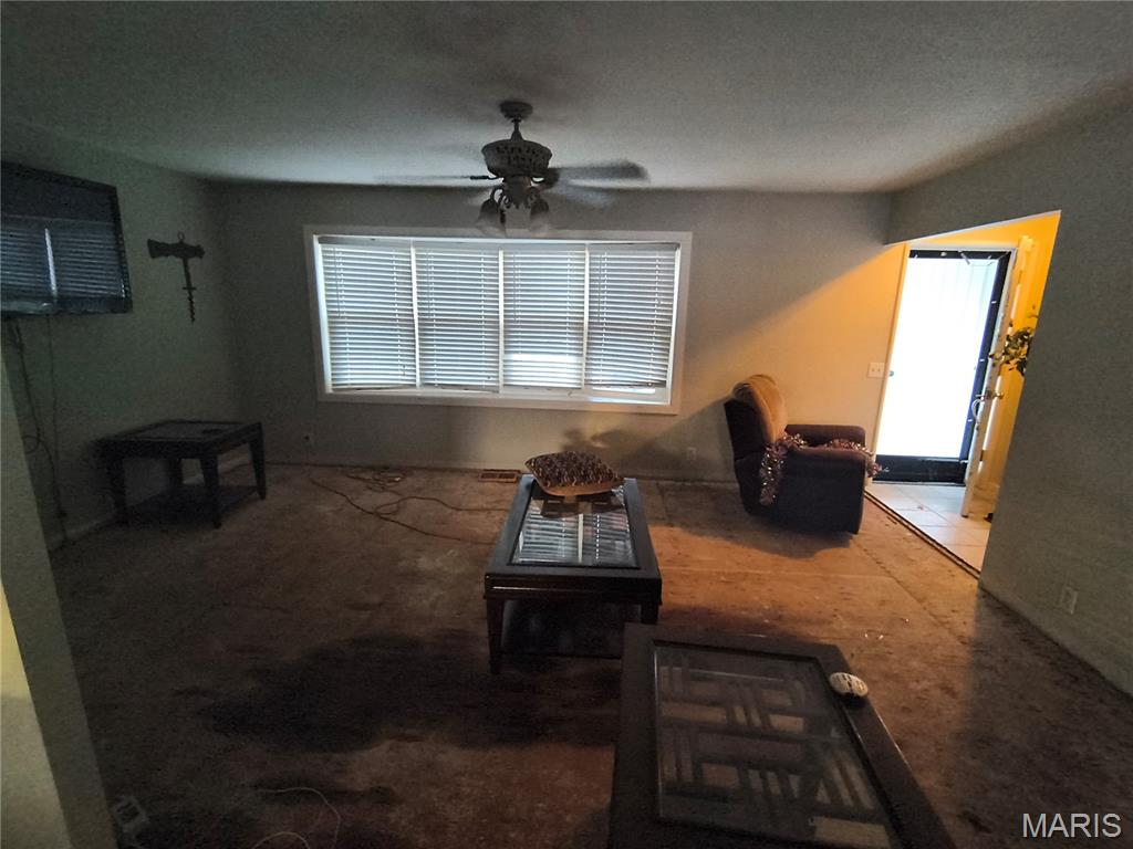 Wedgwood 8 - Residential