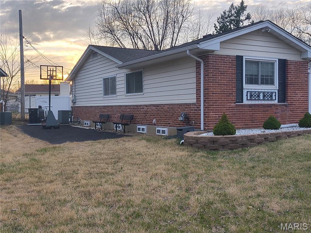 Wedgwood 8 - Residential