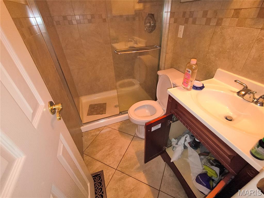 Wedgwood 8 - Residential