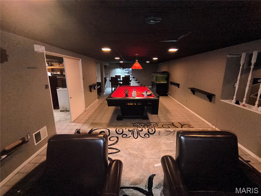 Wedgwood 8 - Residential