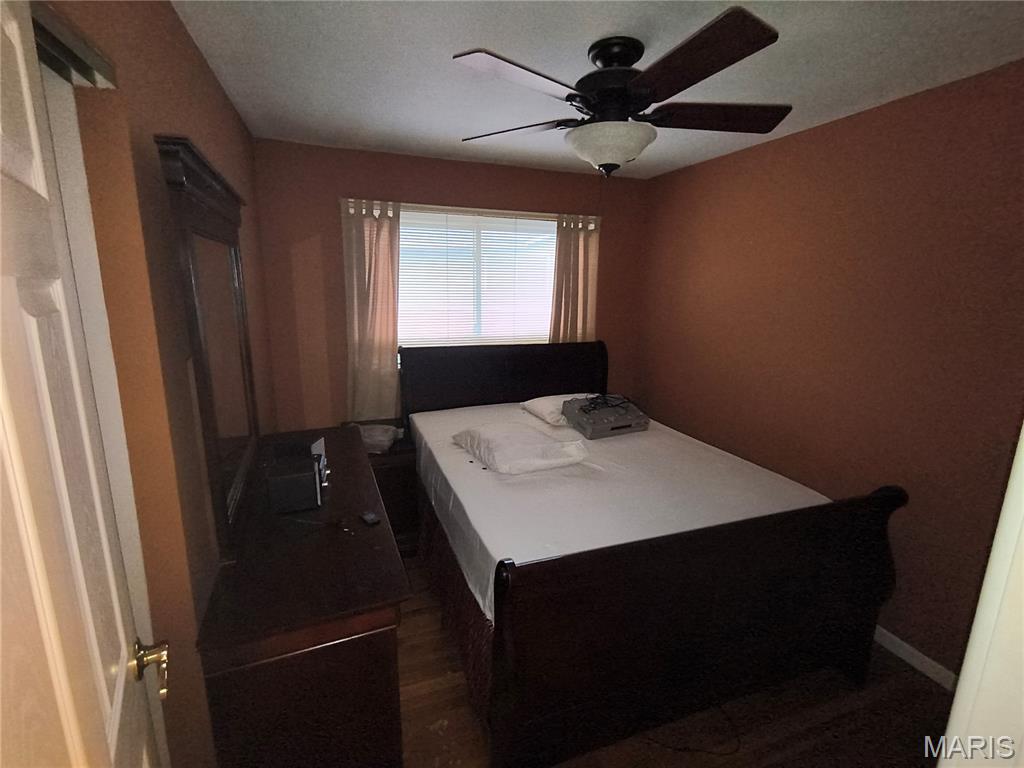 Wedgwood 8 - Residential