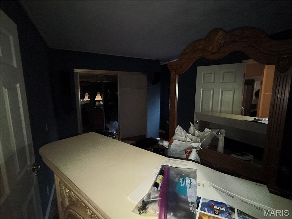 Wedgwood 8 - Residential