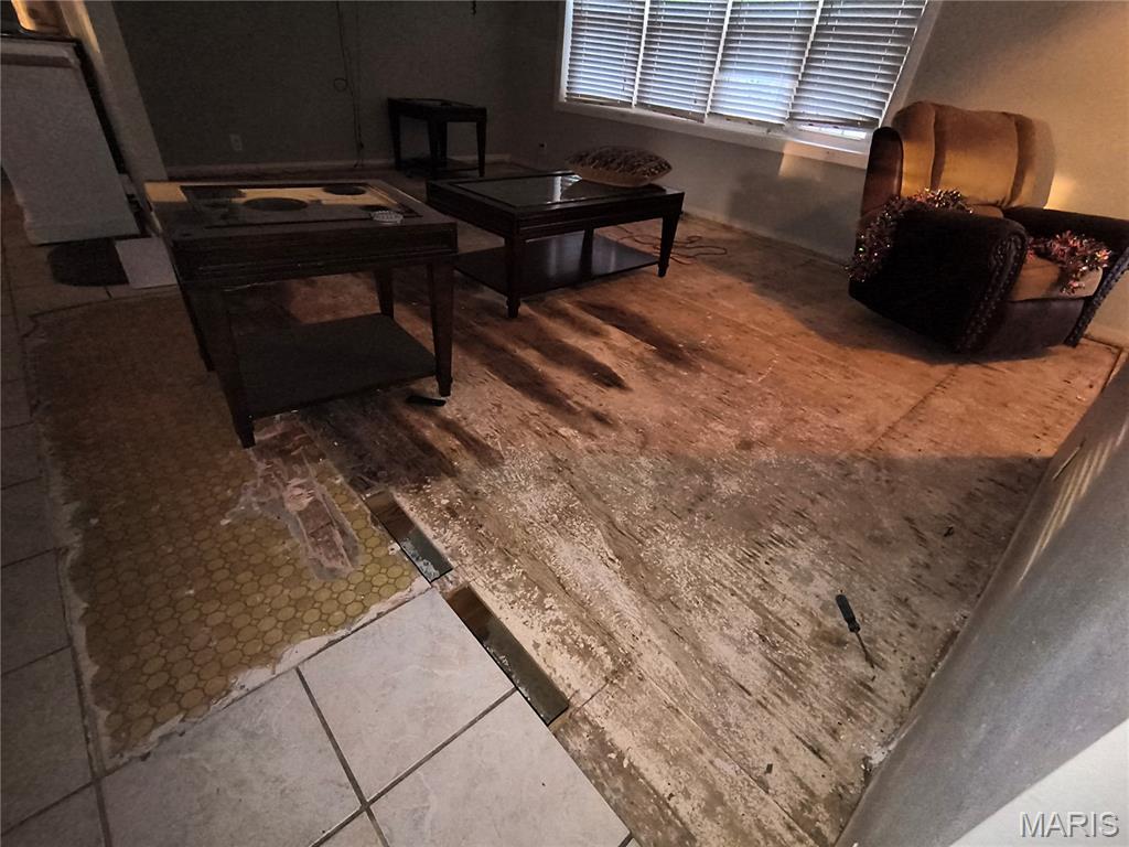 Wedgwood 8 - Residential