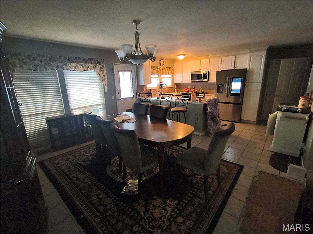 Wedgwood 8 - Residential