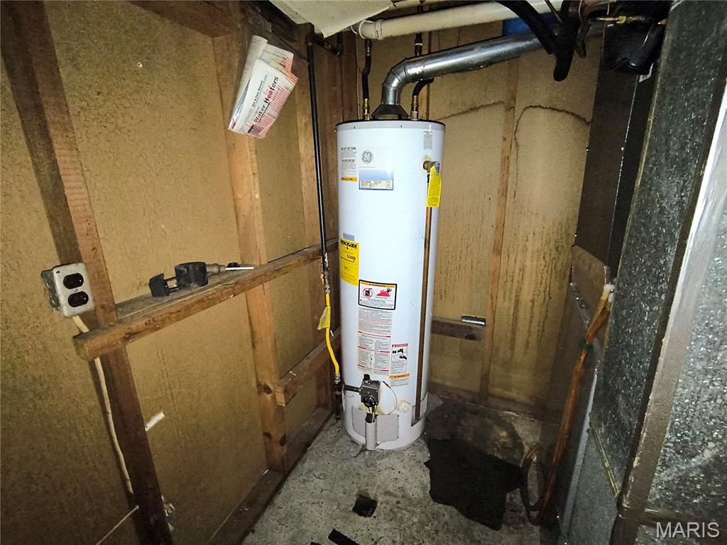 Wedgwood 8 - Residential