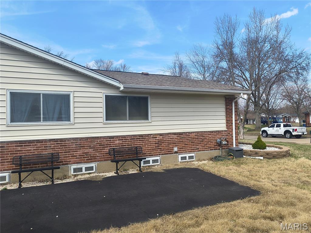 Wedgwood 8 - Residential