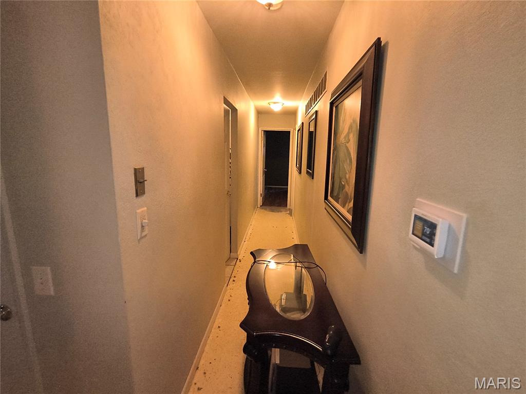 Wedgwood 8 - Residential